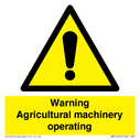 warning-agricultural-machinery-operating~